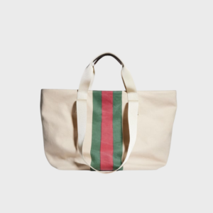 Positano Medium Tote Bag