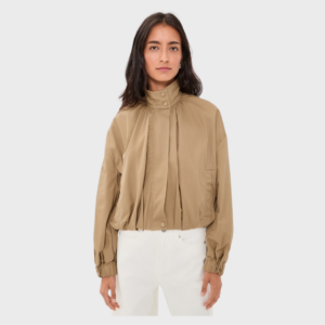 Amlie Jacket