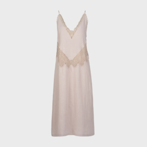 Elmore Dress