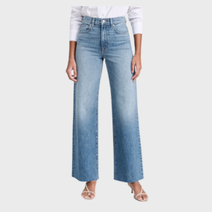 Grace Jeans