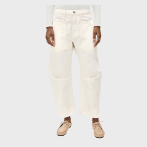 Shon Jeans