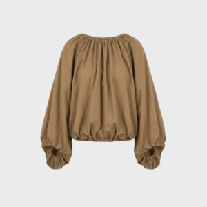 Semara Top