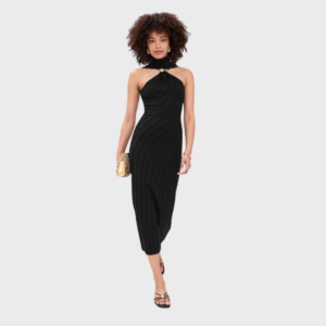 Jessica Dress