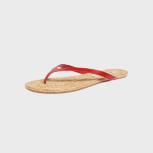 Palma Flip Flops