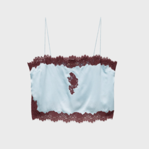 Avelaine Top