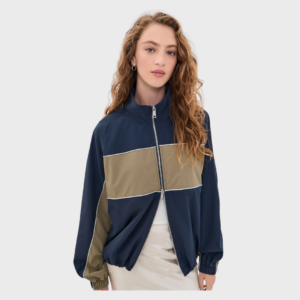 Darcy Spray Jacket