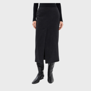 Mariha Skirt