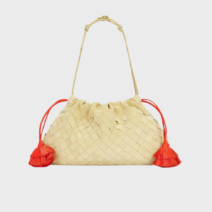Soiree Dustbag