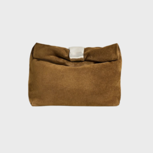 Cuff Clutch
