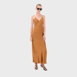 Nevana Dress