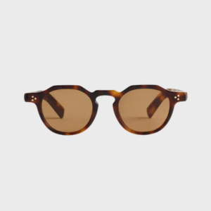 Wooster Sunglasses