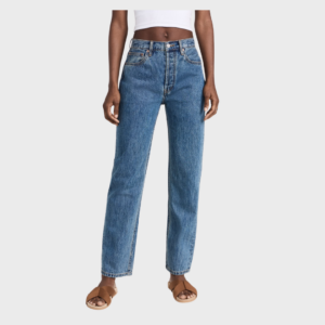 Childhood Jeans