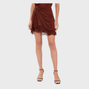 Dion Skirt