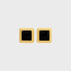 Archer Earrings