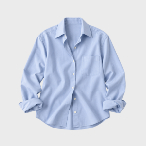 Cambridge Shirt
