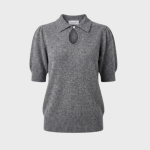 Talallia Cashmere Pullover