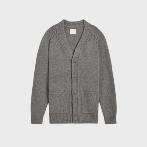 Kara Cardigan