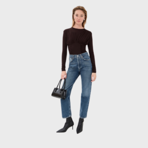 90s Jeans