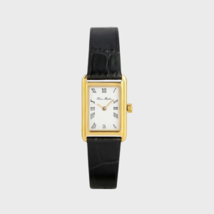 Icon Watch