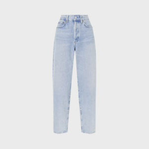 Nate Regenerative Tapered Jeans