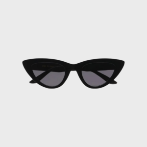 Dolce Frame Sunglasses