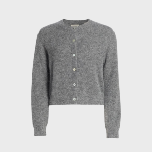 Petra Knit Cardigan