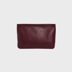 Small Zipper Pouch