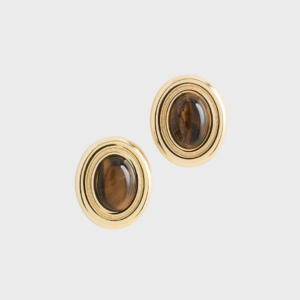Prize Earrings