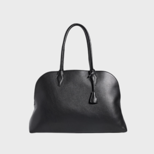 Oversized Seraphina Tote