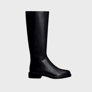 Nancy Knee Boot