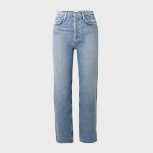 90's Pinch Jeans