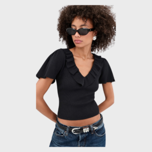 Inaya Top