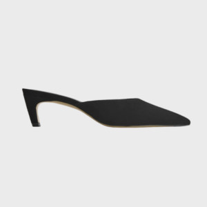 Studio Kitten Heel