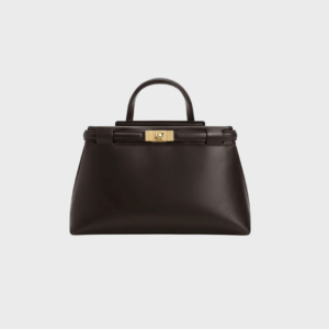 Mini Leoné Bag